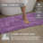 Antigona Soft Bath Rug-1426145551-1364853222