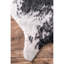 Tapis noir Lexi-24830381