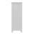 Wooden Frame Cabinet, Bathroom Storage Cabinet, Freestanding Cabinet With Drawers
