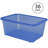Life Story Plastic Storage Tub & Tote-96791981-62439055