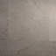 Piccoli Petite  35 In. X 35 In. Terrazzo Look Matte Porcelain Floor And Wall Tile (17.64 Sq. Ft. / Case)-1777338524