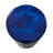 Mustique End Table