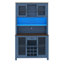 Armoire de cuisine 71 "H-1260061355