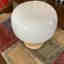 Customer photo 2 of 3