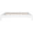 Chelmsford Universal Platform Bed-208725282-208725286