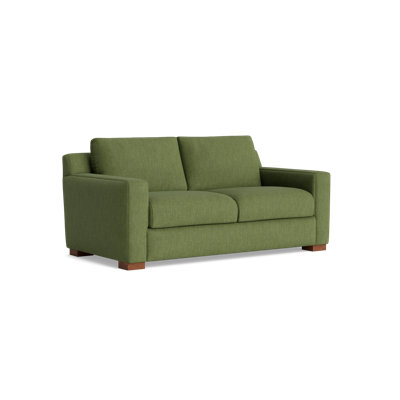 Catalina Loveseat (70")