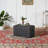 Brayan Upholstered Storage Ottoman
