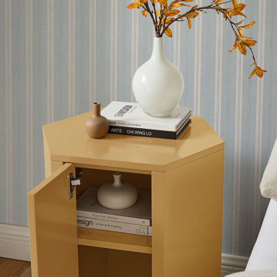 Table d'appoint Kade