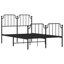 Absar Metal Bed-605902637-605902641