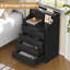 13.8 " W Nightstand-1591879903