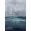 Pacific Fog Print by James McAllen-26773919-26773920