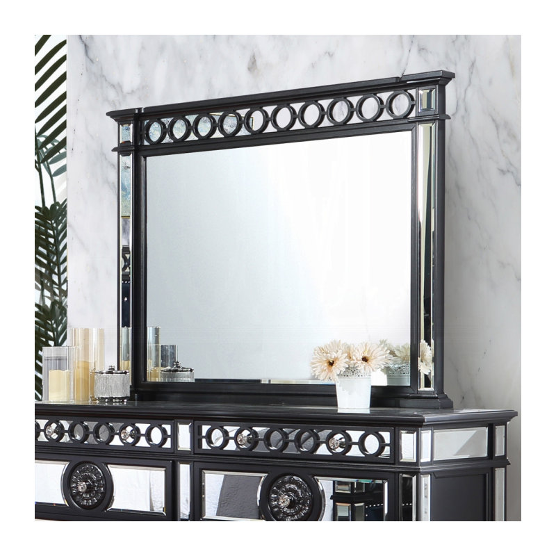 Miroir Varian II