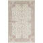 Oriental Area Rug