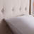Wampler Upholstered Standard Bed-397967896-397967900