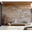 Murale arbre de vie en pierre Deea Deea-77696117