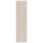 Tapis de marbre de marbre-1075438278