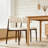 Dining Chairs Set-1075443540