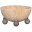 Bala Handmade Marble Decorative Bowl