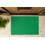 Non-Slip Outdoor Doormat-722667192-687105529