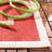 Herefordshire Performance Geometric Indoor/Outdoor Area Rug-159469329