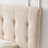Gaillarde Hydraulic Lift Up Storage Upholstered Platform Bed-602637131-551913966