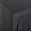 Armoire 2 portes Euthenia