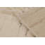 Modern Classics Wool Striped Area Rug-641793699