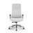 Margot High-Back Executive Chair from 9to5 Seating-49906726-49906725