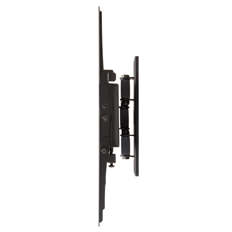 Swift Mounts Single Screen Wall Mount