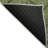  Malchow Non-Slip Indoor Door Mat-838719602