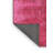 Olenik Indoor Rug-945383900