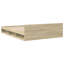 Obyrne Bed-1583249100-1583249098
