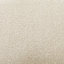 Cream Polyester Blend