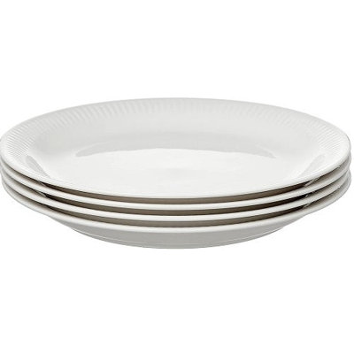 Lenox Profile 11" Dinner Plates