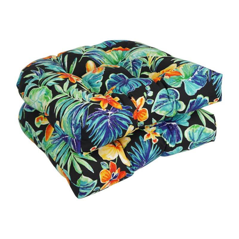 Outdoor 5'' Seat Cushion