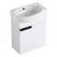 Petit meuble-lavabo 16 "avec lavabo-1687970482-1687970483