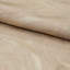 Batavia Semi Sheer Curtain-58246805-58246804