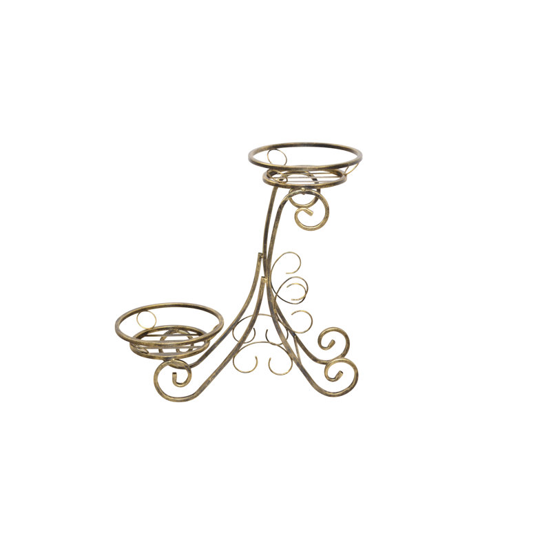 Northington Plant Stand