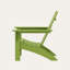 Chaise Adirondack POLYWOOD-39378532