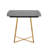 Fayette Square Dinette Table-30915479-30915474