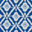 Tobi Fairley Prints and Wovens Murphy Fabric