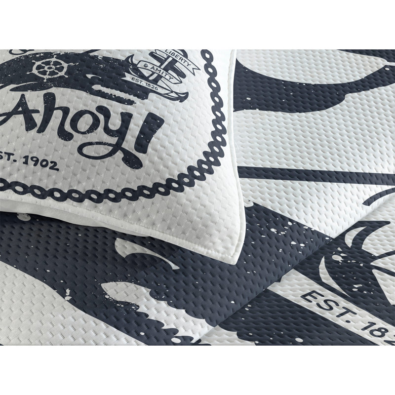 Coverlet
