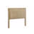 Murl Upholstered Panel Headboard-124391405-100089686