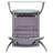 Borlase 33.5'' Home Bar-444924179
