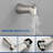 Shower Faucet-92993327