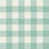 Menthe