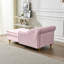 Chaise longue rembourrée Modern-1953584117-1953584119