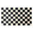 Red Barrel Studio® Hasson Taupe Runner Floor Mat-1068685506-1068685505
