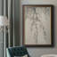 - Impression de cadre photo sur toile-1802124259