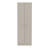 Buxton Rectangle 2-Door Storage Tall Cabinet White Washed Oak-284312991